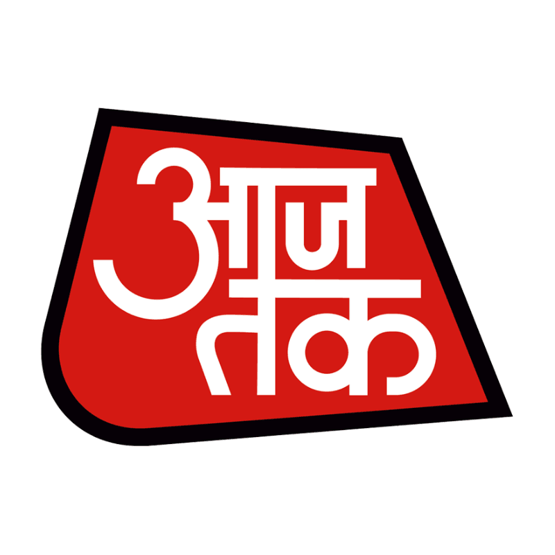 AajTak