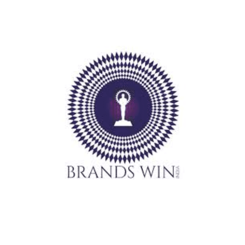 brands-win