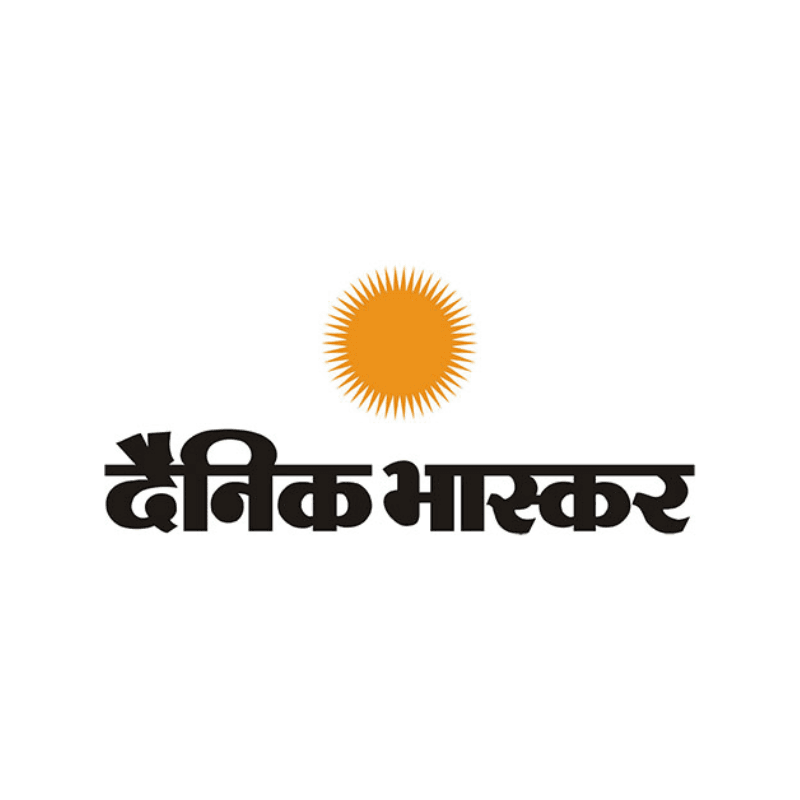 dainik-bhaskar