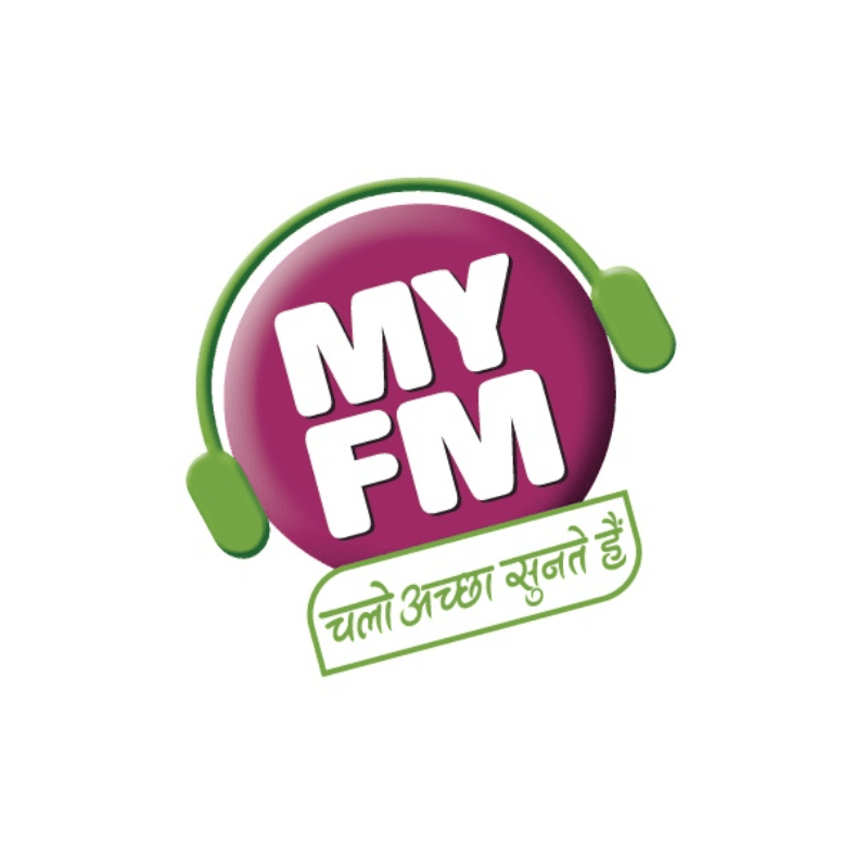 my-fm