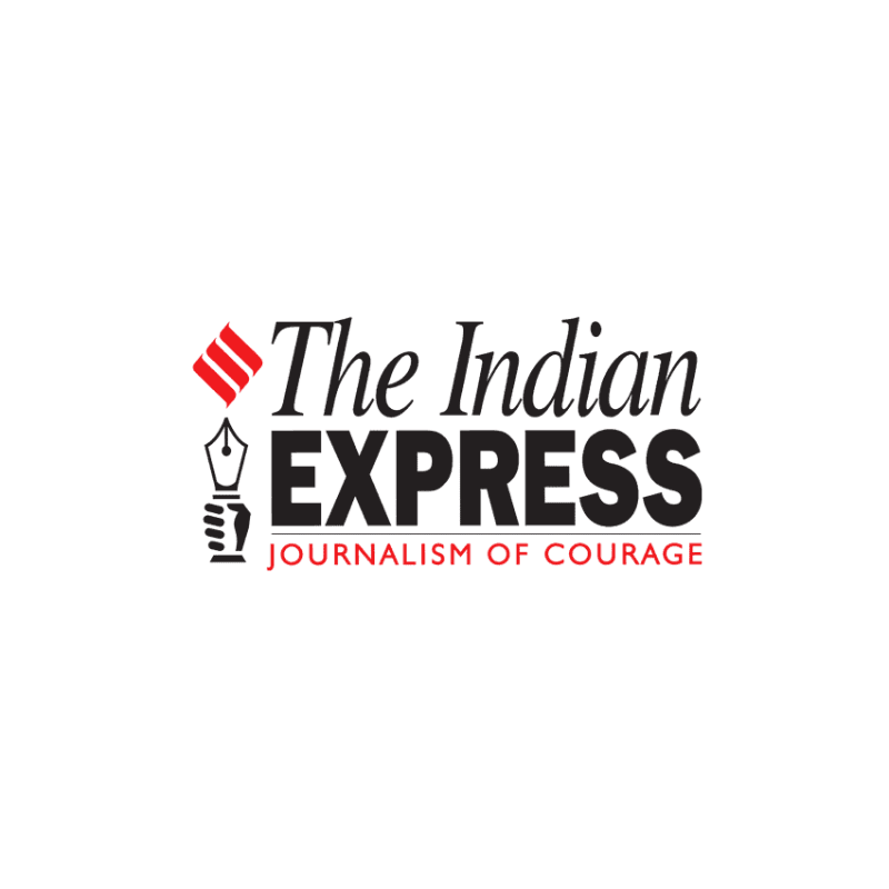 the-indian-express