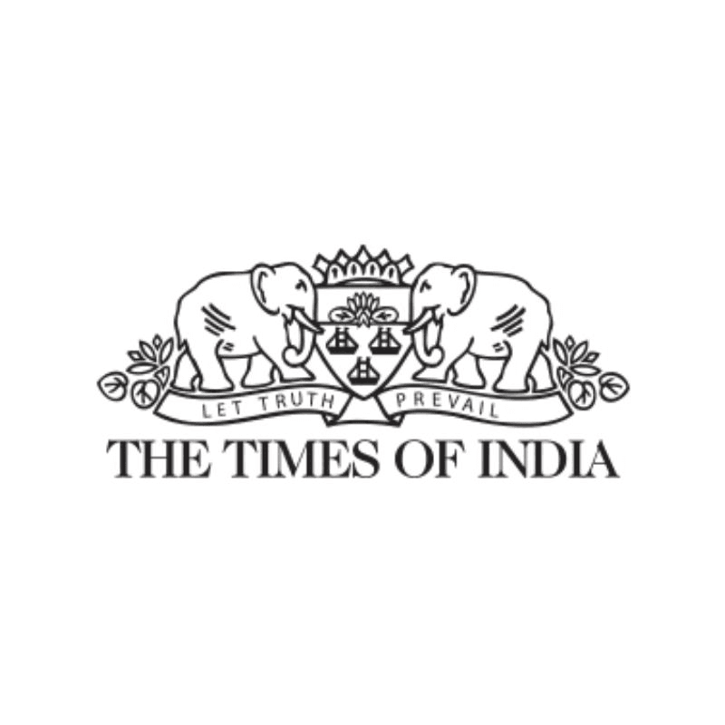 the-times-of-india