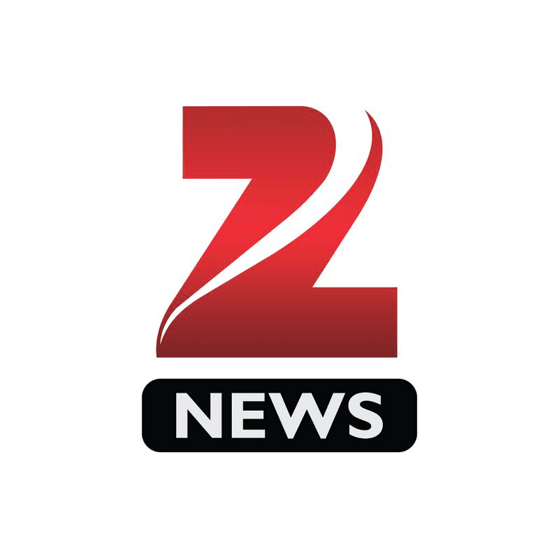 zee-news